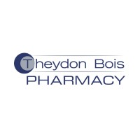 Theydon Bois Pharmacy Profile Picture