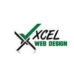 XCEL Web Design Profile Picture