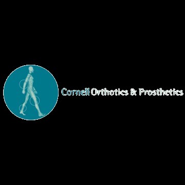 Cornell Orthotics and Prosthetics Profile Picture