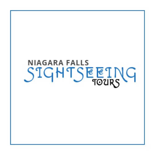 Niagara Falls Sightseeing tours Profile Picture