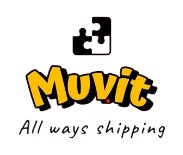 Muvit CA Profile Picture