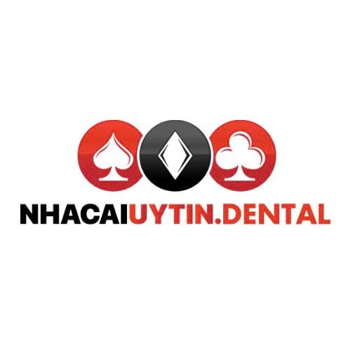 nhacaiuytin dental Profile Picture