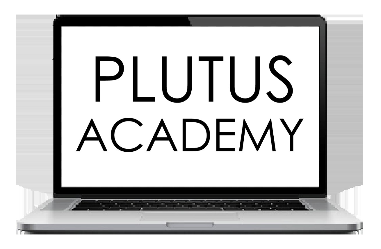 Plutus Academy Profile Picture