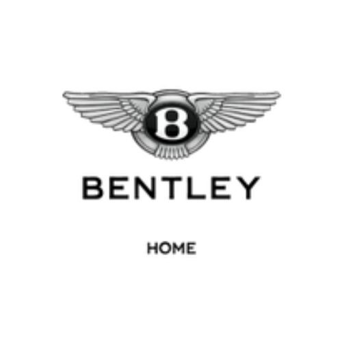 Bentleyvillas123 Profile Picture