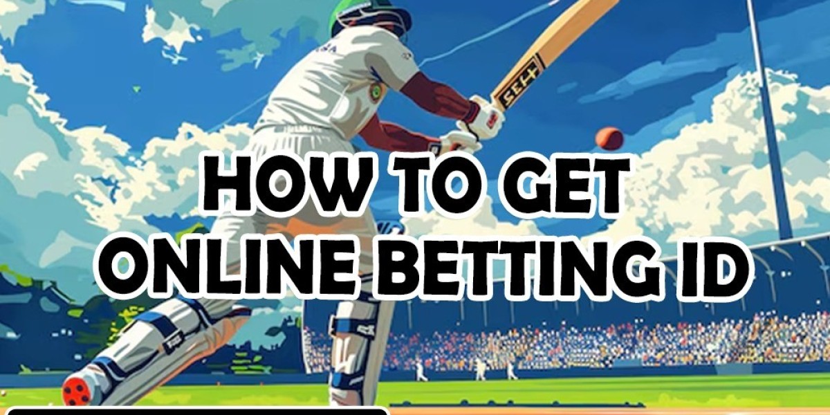 Online Betting ID Strategies to Increase Profits to Make Money