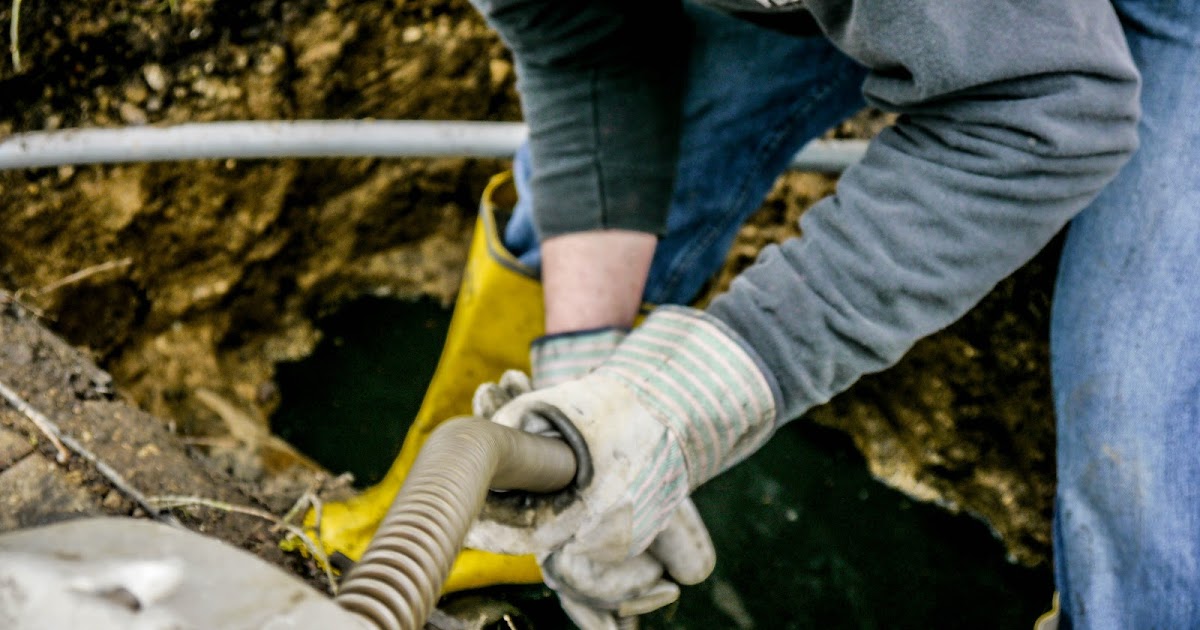 How to Choose the Right Sewer Cleaning Service in Wilmette: A Comprehensive Guide