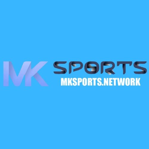 Mk Sports Profile Picture