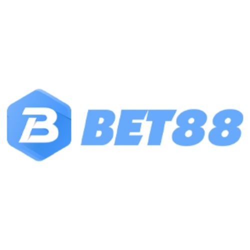 bet88azme Profile Picture