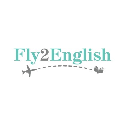 FLY2 ENGLISH Profile Picture