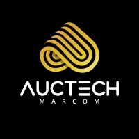 Auctech Marcom Profile Picture