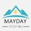 May Day Roofer Miramar Profile Picture