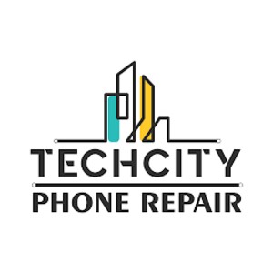 techcityrepaircastlehill Profile Picture