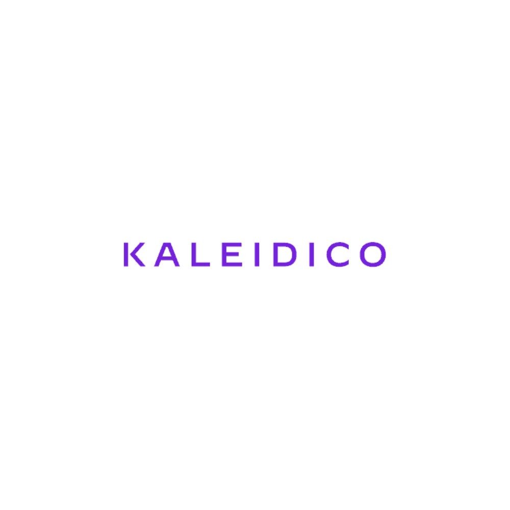 Kaleidico Profile Picture