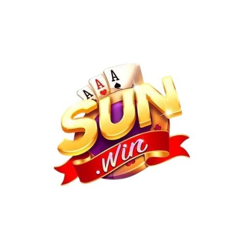 SUN WIN Profile Picture