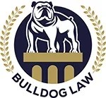 Bulldog Law Profile Picture