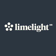 limelight hr Profile Picture