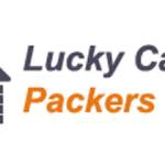 Lucky Care packers Movers Profile Picture