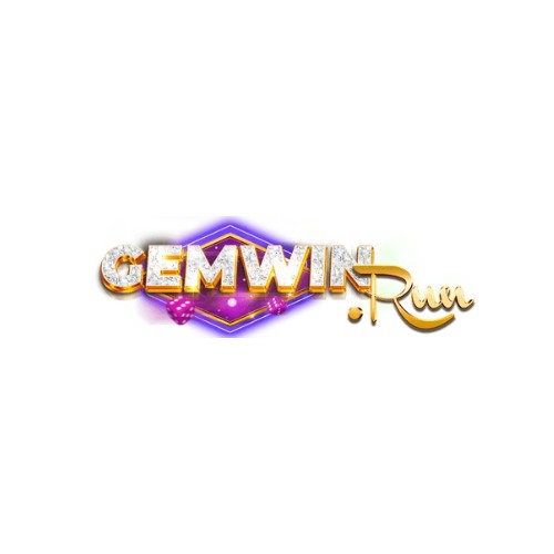 gem win Profile Picture