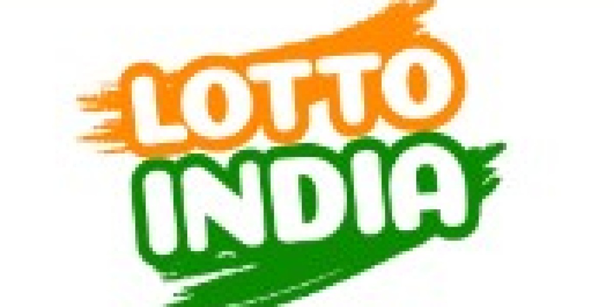 Top 10 Tips to Boost Your Chances in Lotto India Game