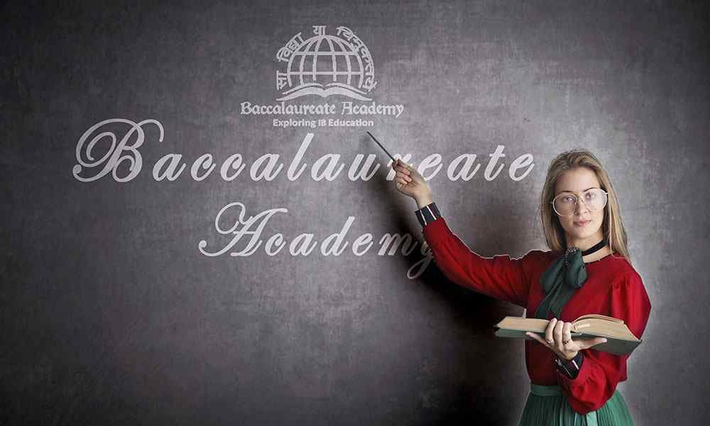 IB Tutors | Best Online IB Tuition- Baccalaureate Academy