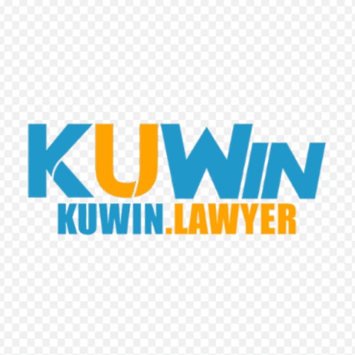 Kuwin lawyer Profile Picture