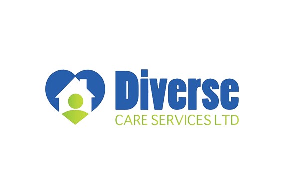 Diverse Care Services Ltd Profile Picture