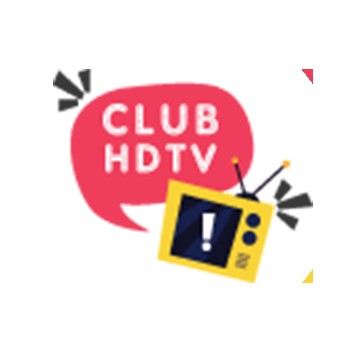 Club Hdtv Profile Picture