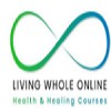 Integrative healthcare by Living Whole Online Profile Picture