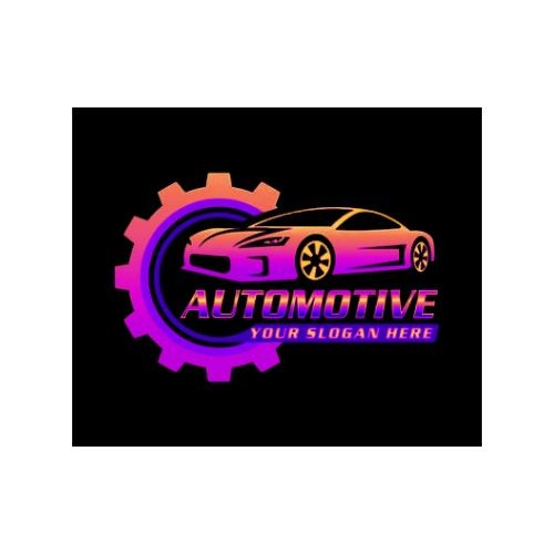 AutoMotive Start Profile Picture