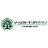 amazontripsperus Profile Picture