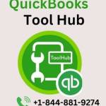 QuickBooks Tool Hub Profile Picture