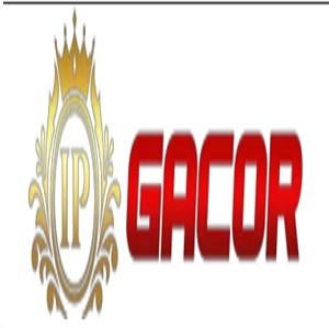 IPGACOR Profile Picture