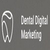 Dental Digital Marketing Profile Picture