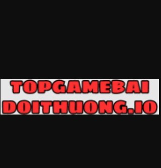 linkgamebai doithuong Profile Picture