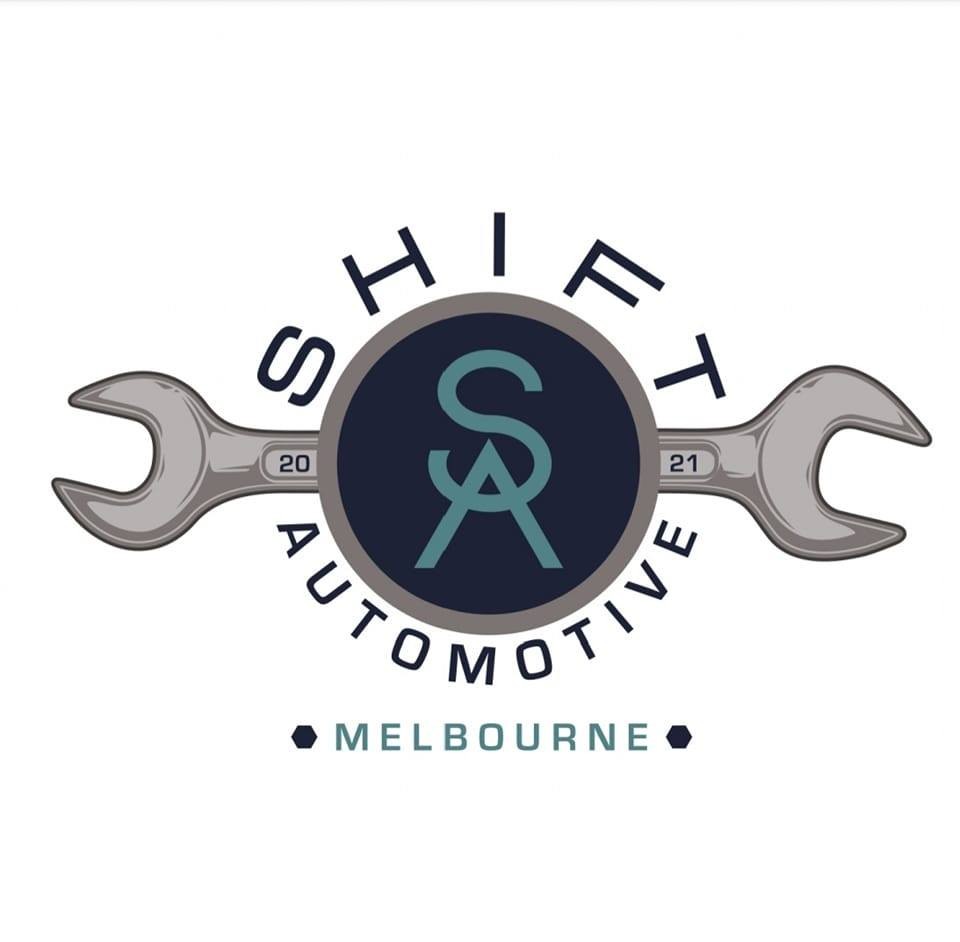 Shift Automotive Melbourne Profile Picture