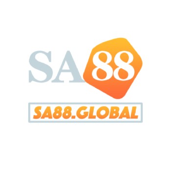 Sa88 Global Profile Picture