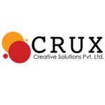 Crux Solutions Profile Picture