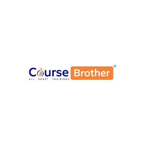 Course Brother Profile Picture