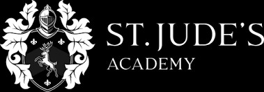 St Judes Academy Profile Picture