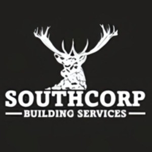 Southcorp Building Services Profile Picture