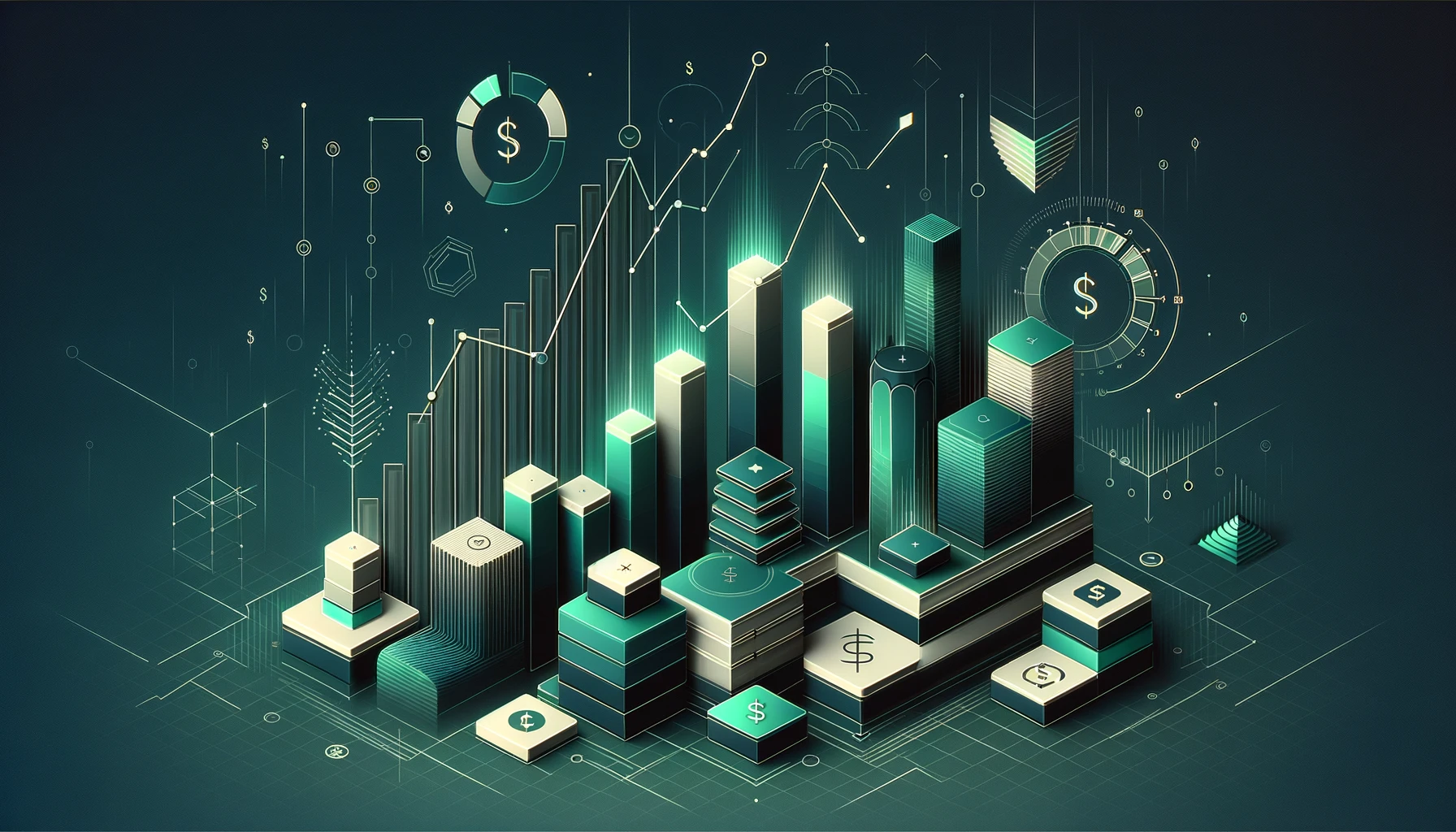 Startup Funding Stages - A Comprehensive Guide