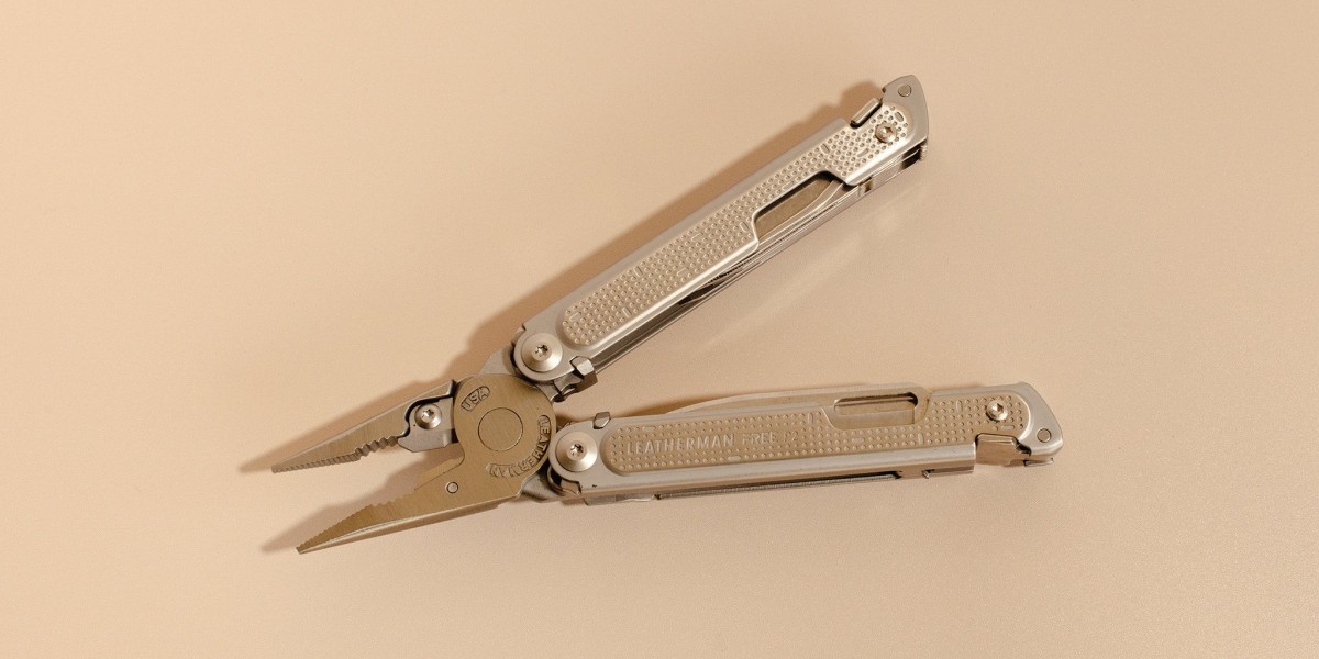 Multi Pliers Supplier | Why Quality Matters More Than Price?