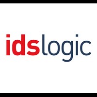 IDS Logic Logic Profile Picture