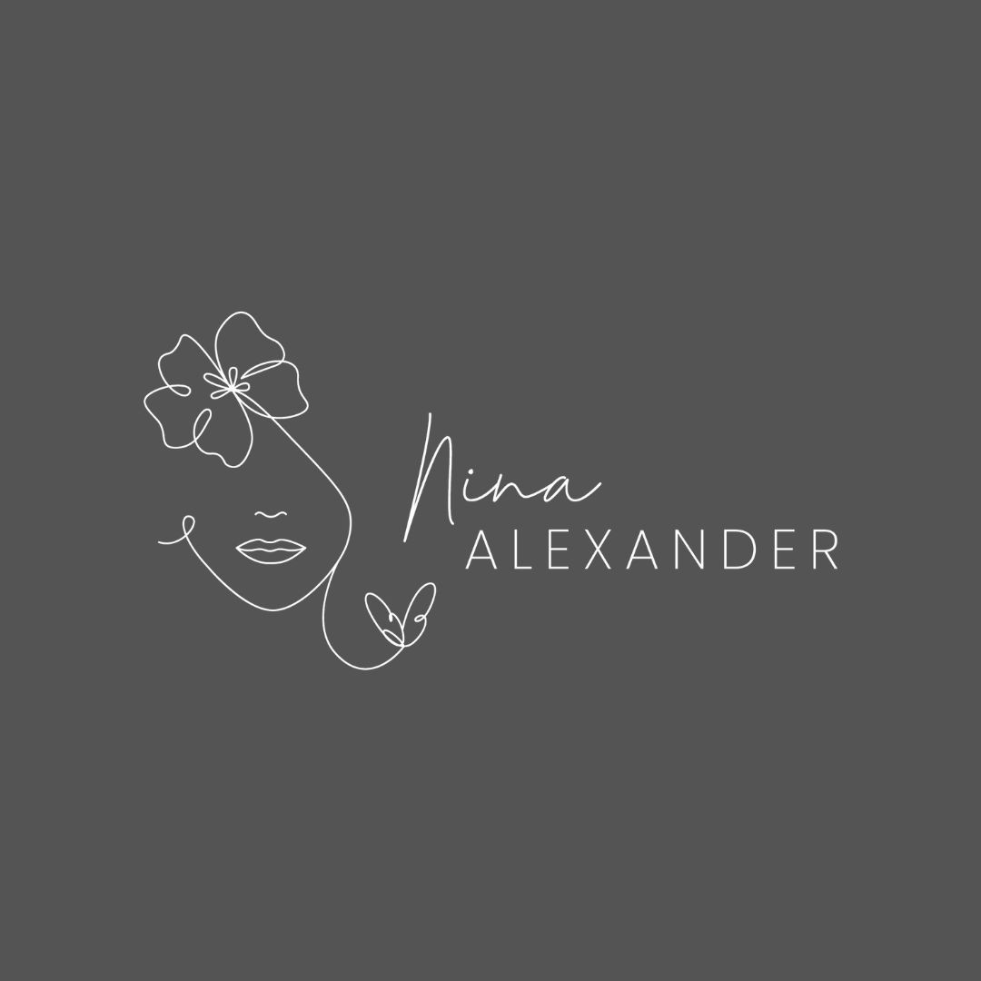 Nina Alexander Profile Picture