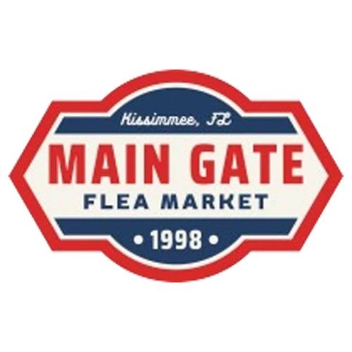 Main Gate Market Profile Picture