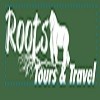 Roots Tours And Travel Profile Picture