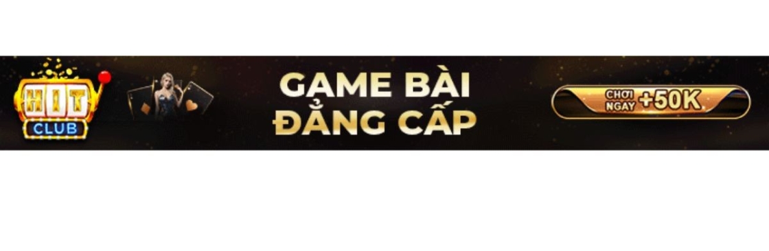 Game bài Đổi thưởng Cover Image