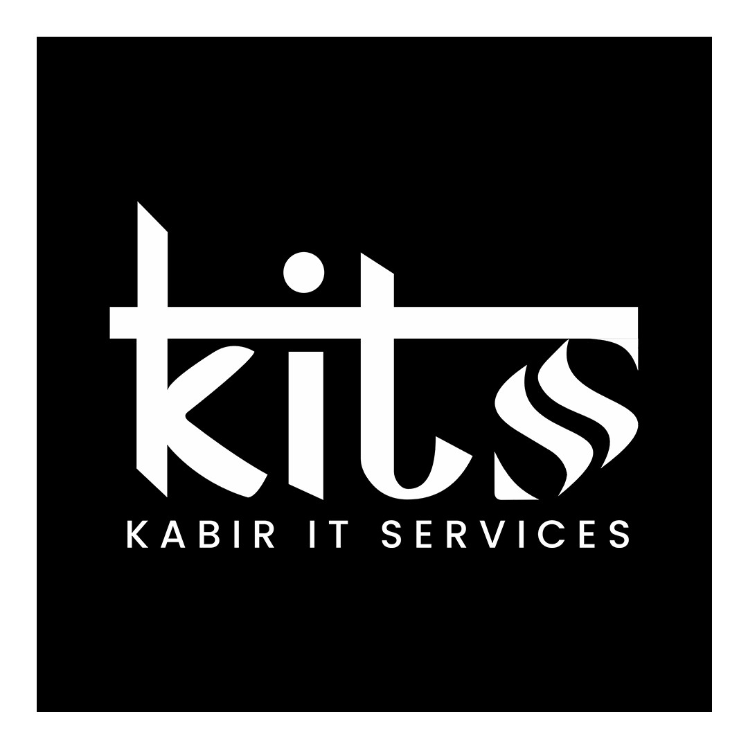 kitss tech Profile Picture