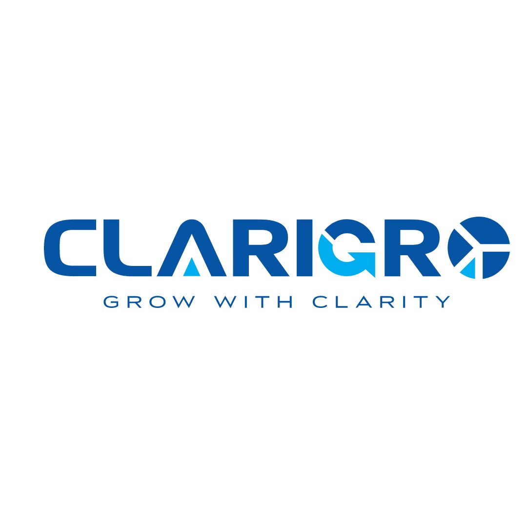 Clarigro Global Inc Profile Picture