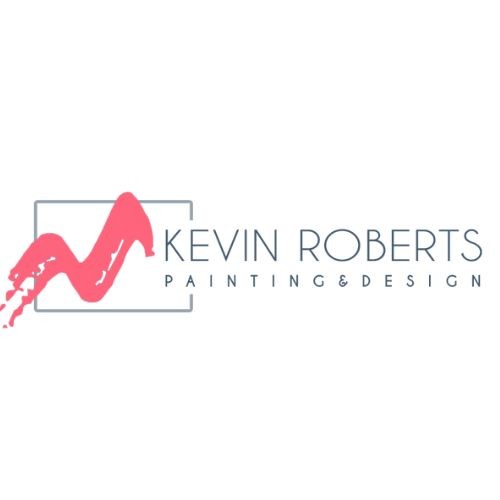 Kevin Roberts Painting & Design Profile Picture